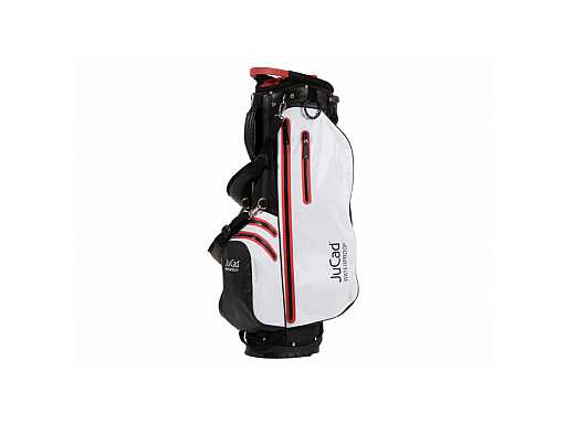 ogio waterproof stand bolsa