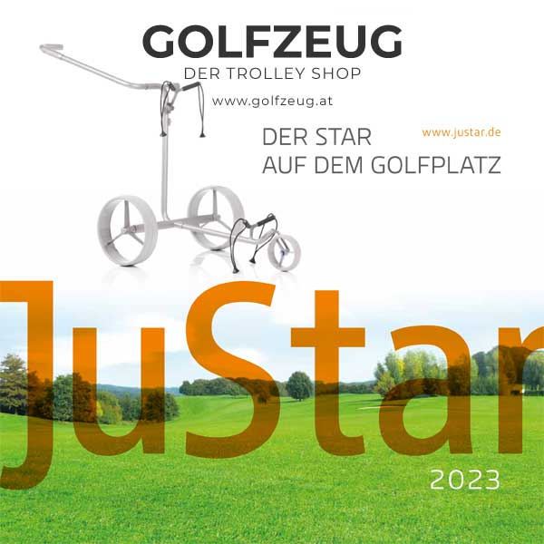 JuStar Katalog 2023